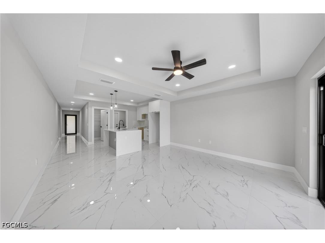 1001 E 12th Street Lehigh Acres FL 33972 2026018650 image10