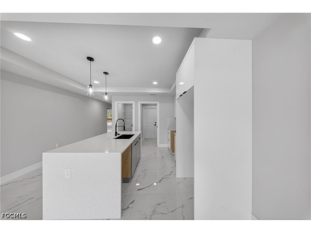 1001 E 12th Street Lehigh Acres FL 33972 2026018650 image13