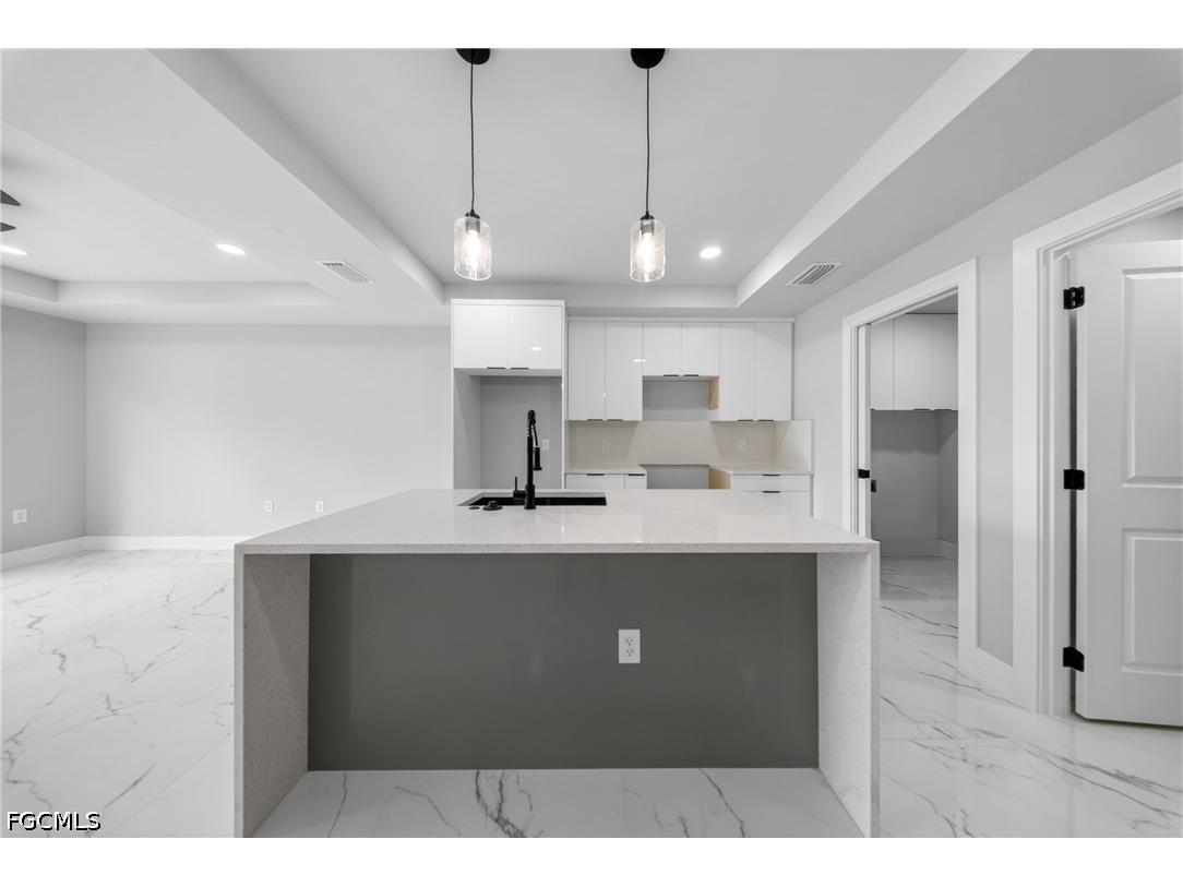 1001 E 12th Street Lehigh Acres FL 33972 2026018650 image15