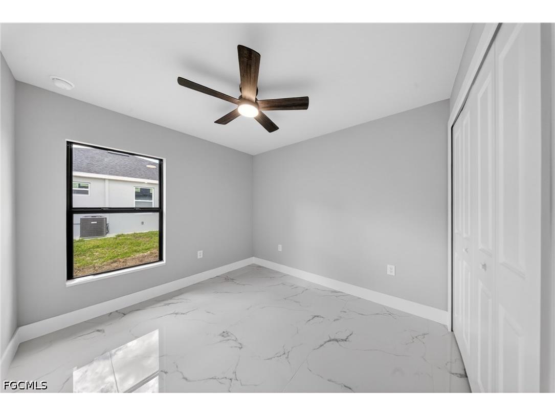 1001 E 12th Street Lehigh Acres FL 33972 2026018650 image17