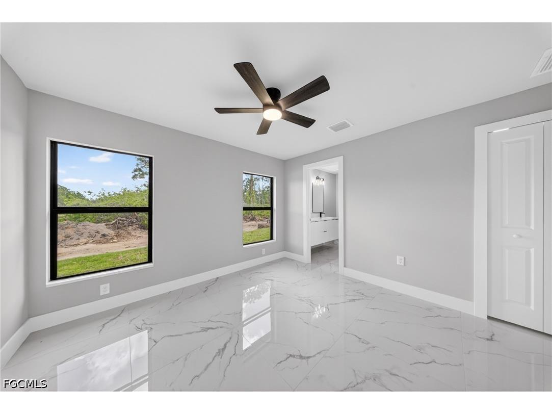 1001 E 12th Street Lehigh Acres FL 33972 2026018650 image18