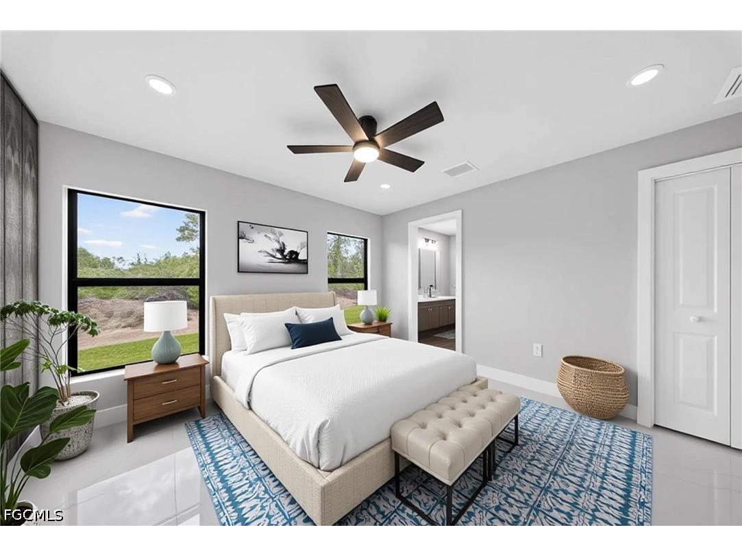 1001 E 12th Street Lehigh Acres FL 33972 2026018650 image19