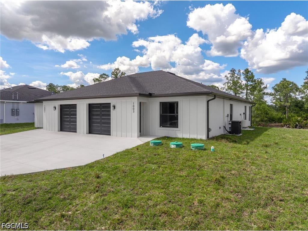 1001 E 12th Street Lehigh Acres FL 33972 2026018650 image2
