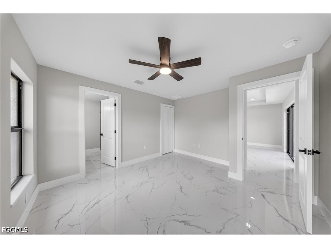 1001 E 12th Street Lehigh Acres FL 33972 2026018650 image20