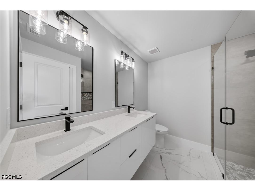 1001 E 12th Street Lehigh Acres FL 33972 2026018650 image21