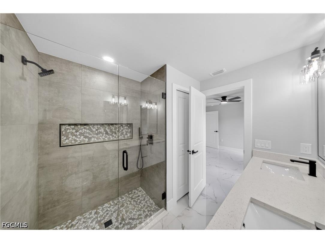 1001 E 12th Street Lehigh Acres FL 33972 2026018650 image22