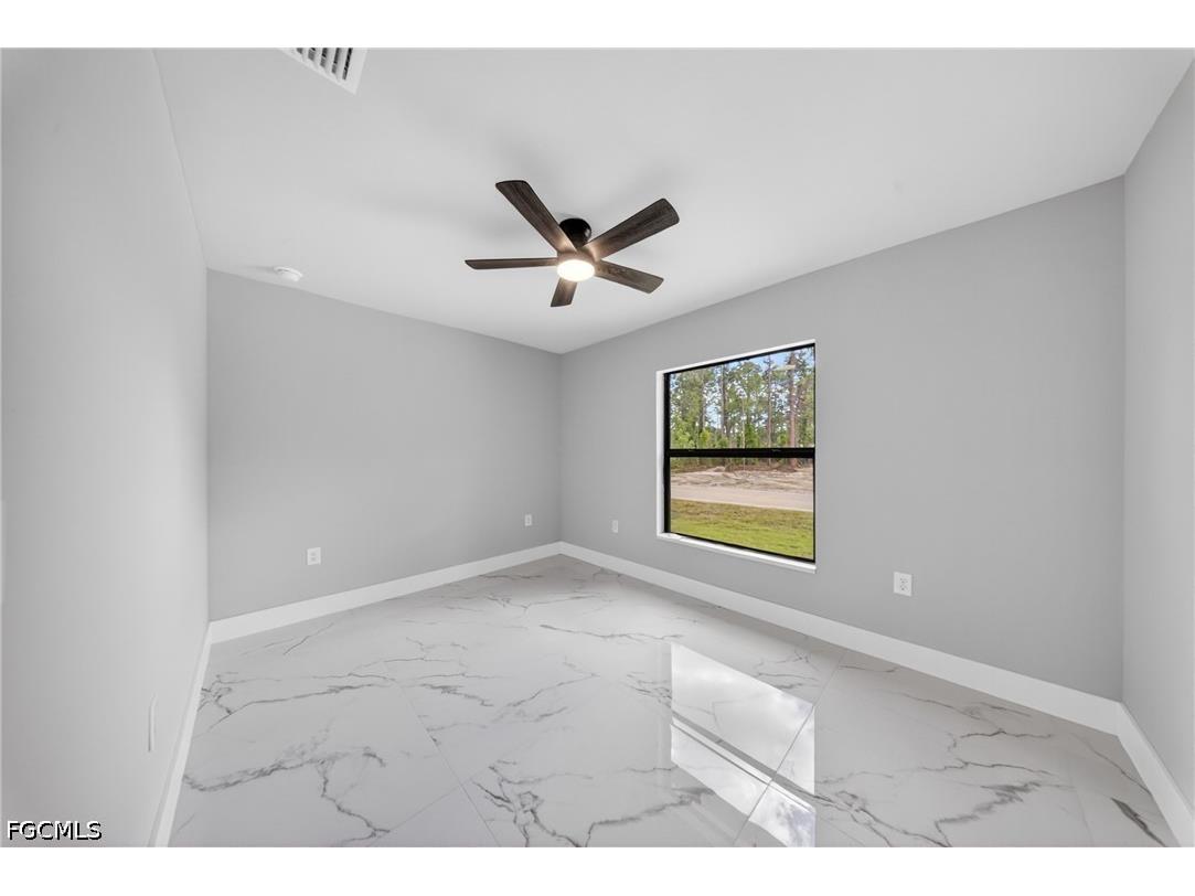 1001 E 12th Street Lehigh Acres FL 33972 2026018650 image24