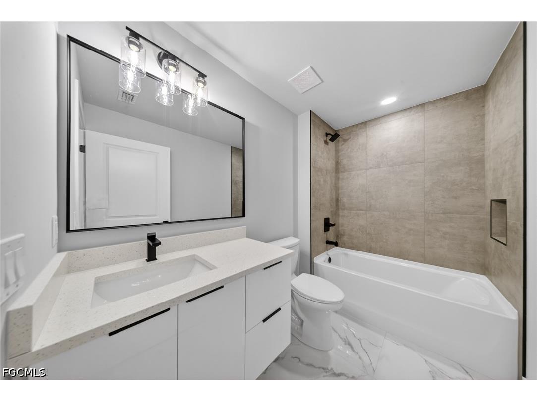 1001 E 12th Street Lehigh Acres FL 33972 2026018650 image25