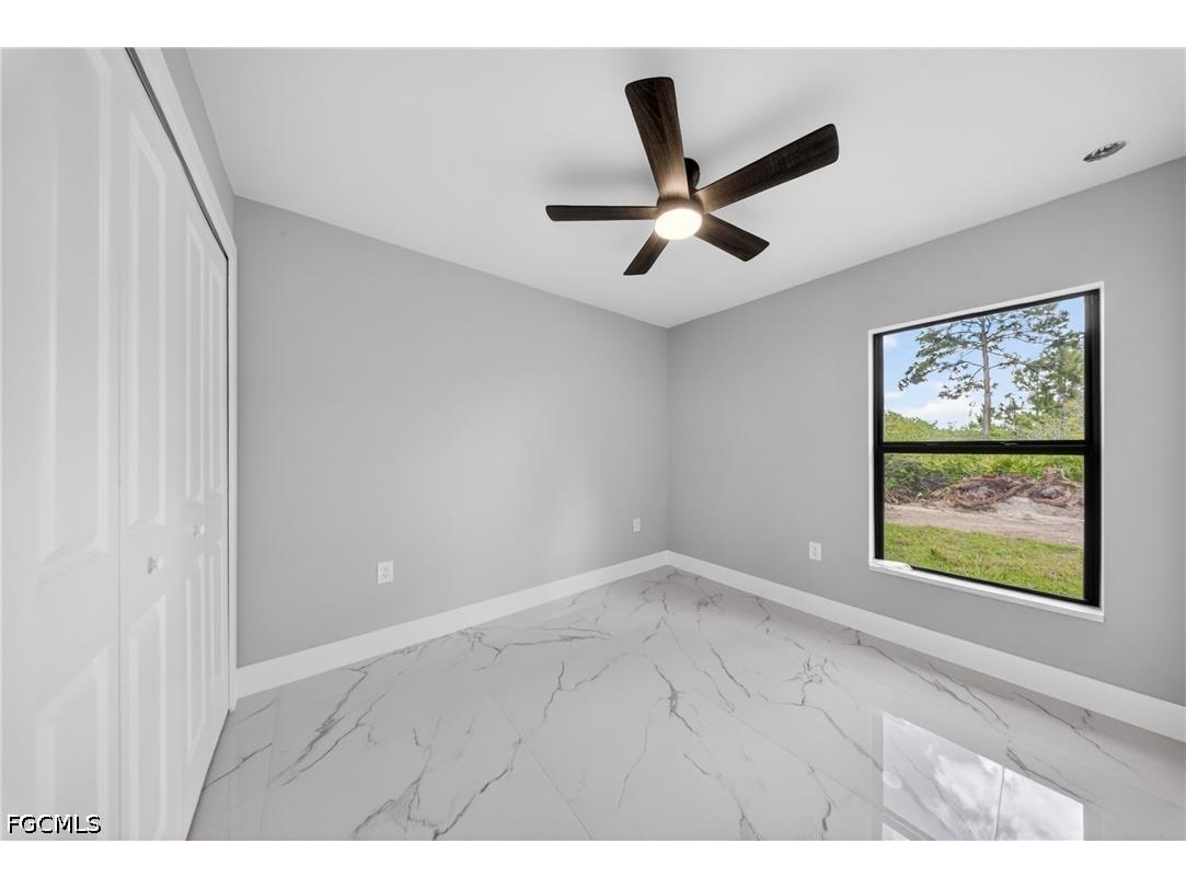 1001 E 12th Street Lehigh Acres FL 33972 2026018650 image26