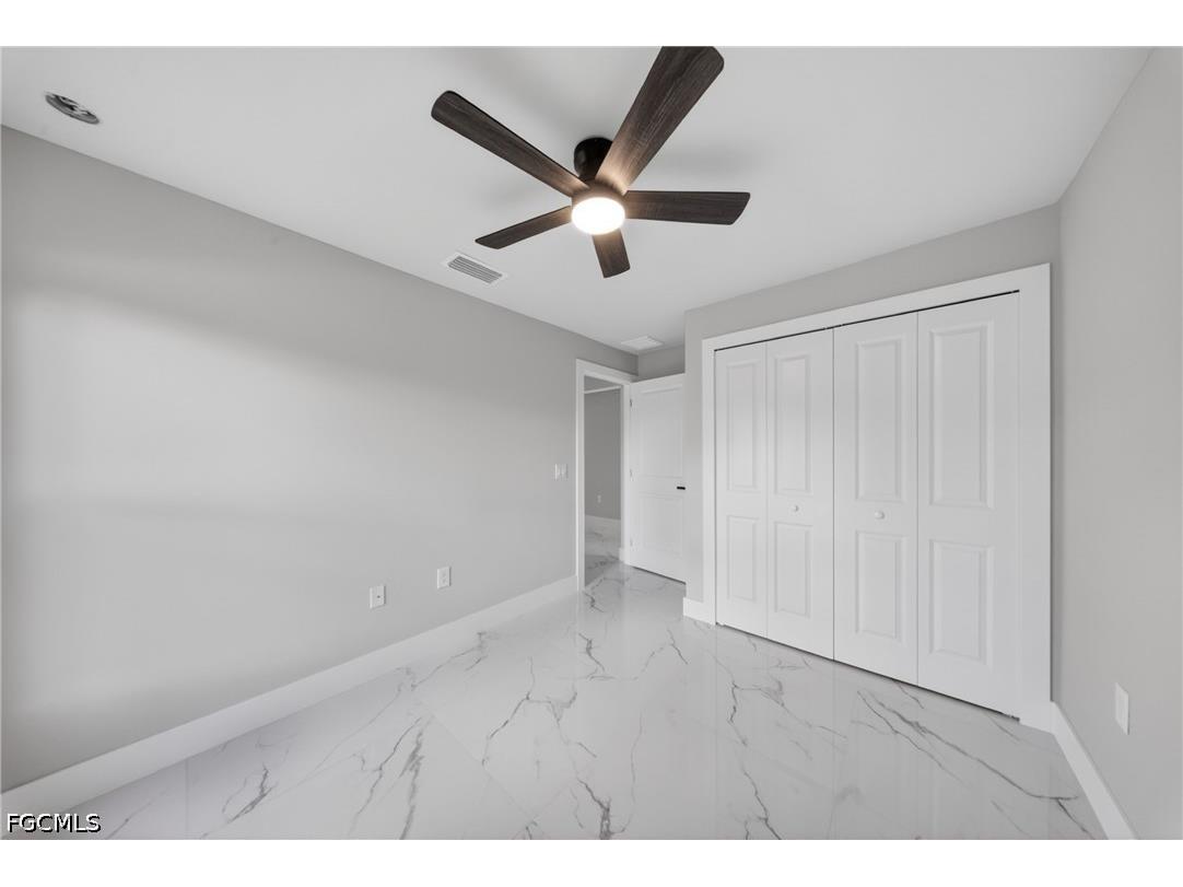 1001 E 12th Street Lehigh Acres FL 33972 2026018650 image27