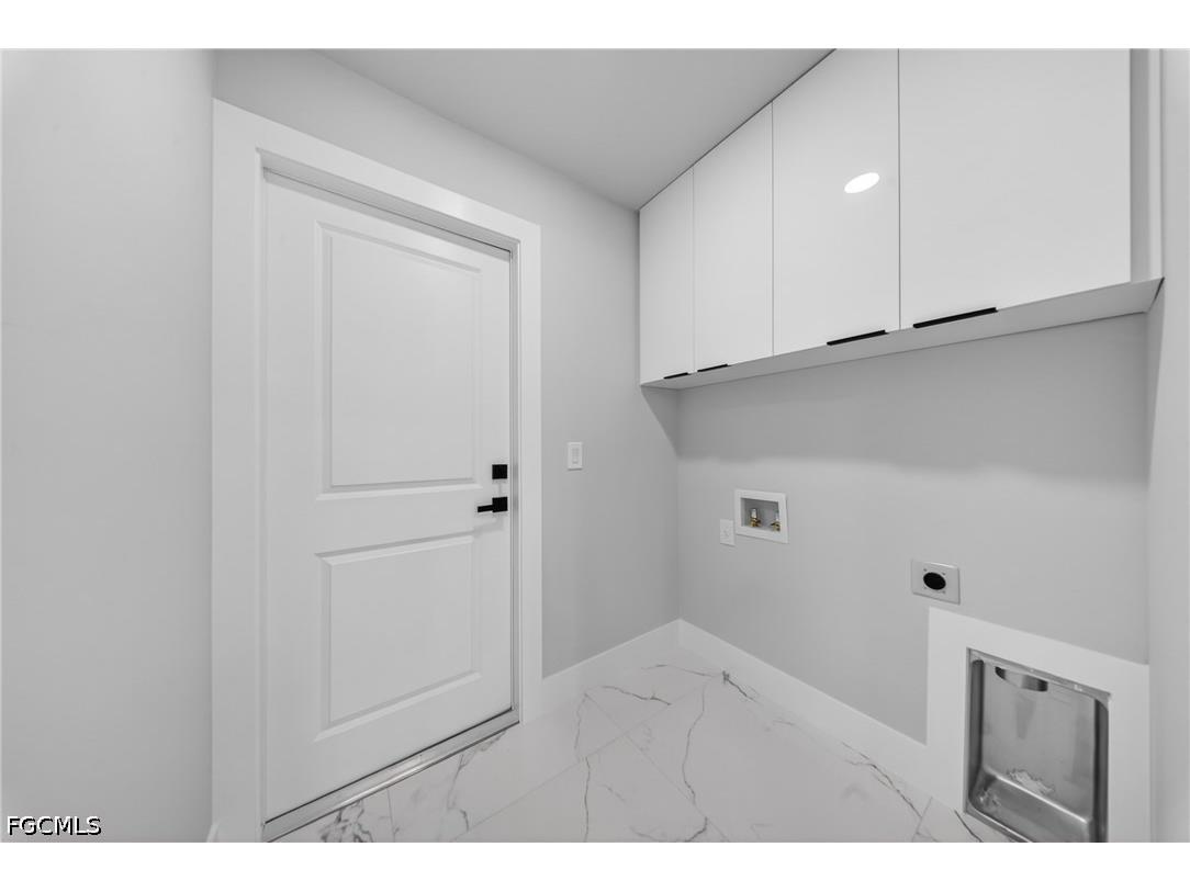 1001 E 12th Street Lehigh Acres FL 33972 2026018650 image28
