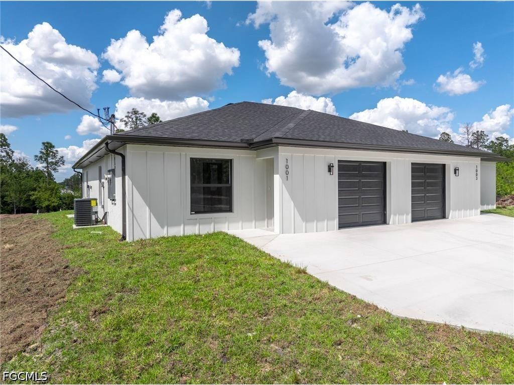 1001 E 12th Street Lehigh Acres FL 33972 2026018650 image3