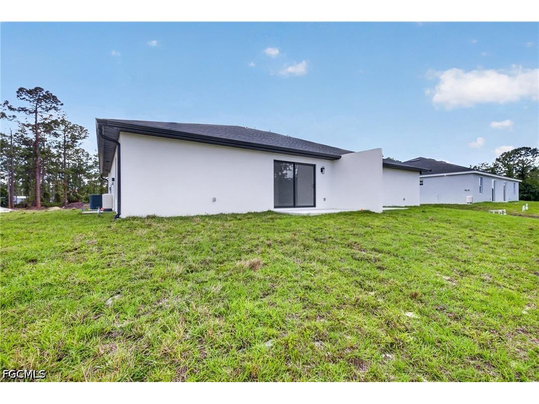1001 E 12th Street Lehigh Acres FL 33972 2026018650 image30