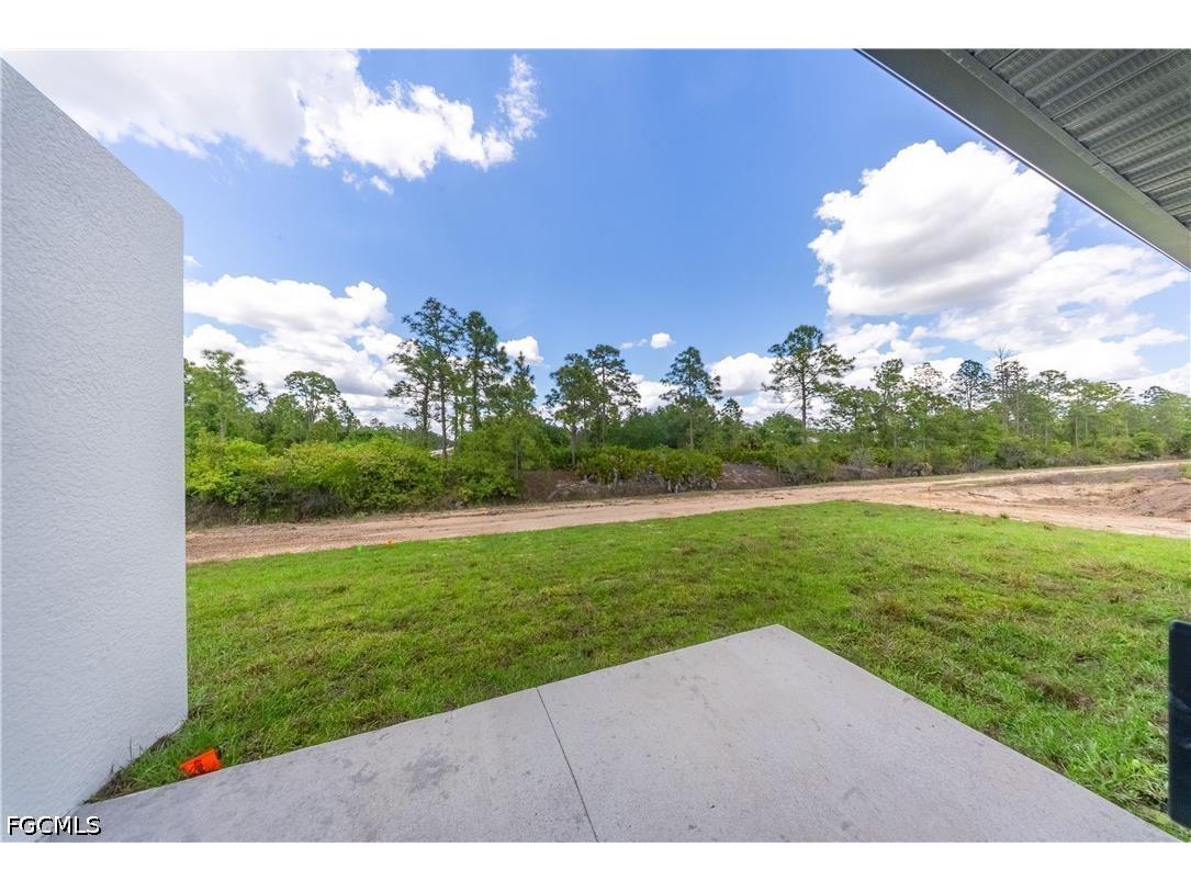 1001 E 12th Street Lehigh Acres FL 33972 2026018650 image31