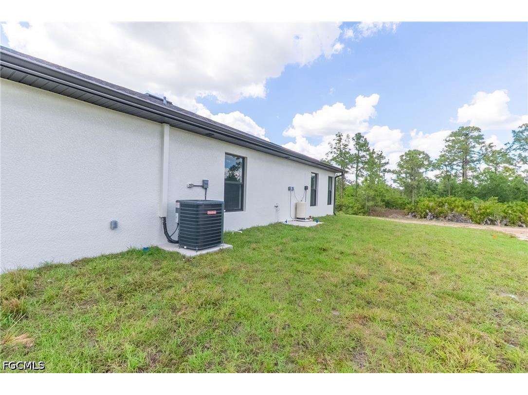 1001 E 12th Street Lehigh Acres FL 33972 2026018650 image32
