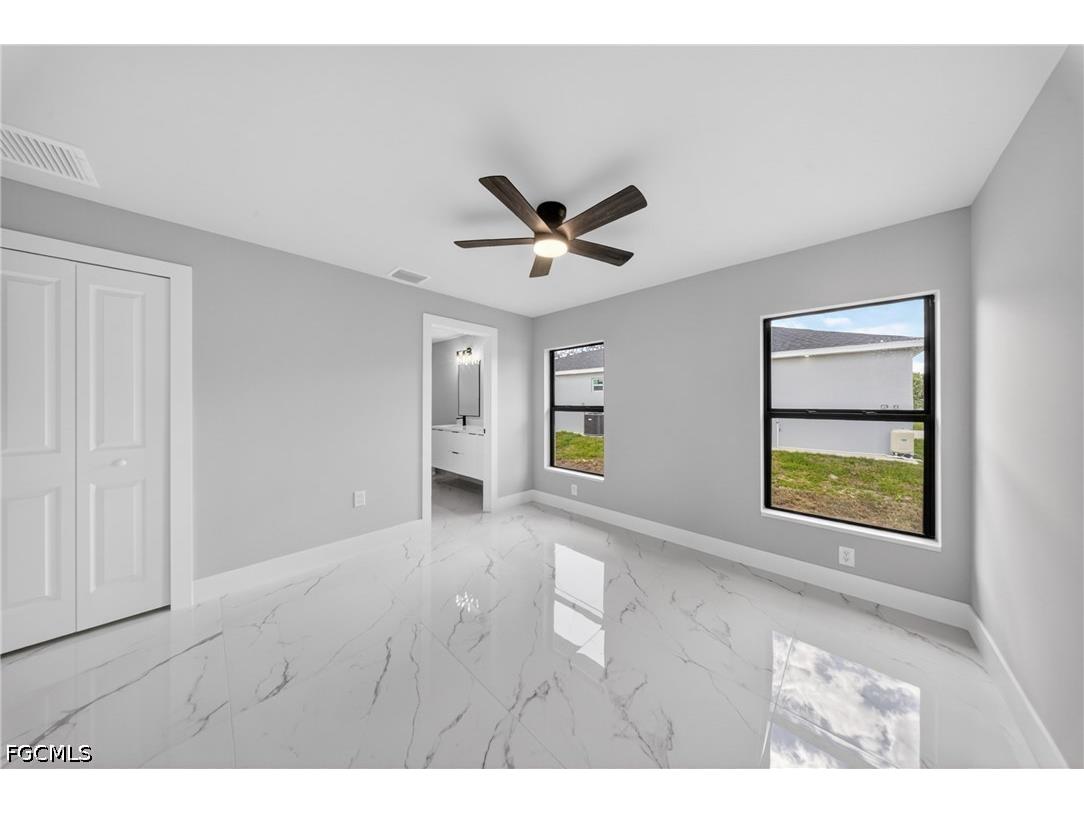 1001 E 12th Street Lehigh Acres FL 33972 2026018650 image33
