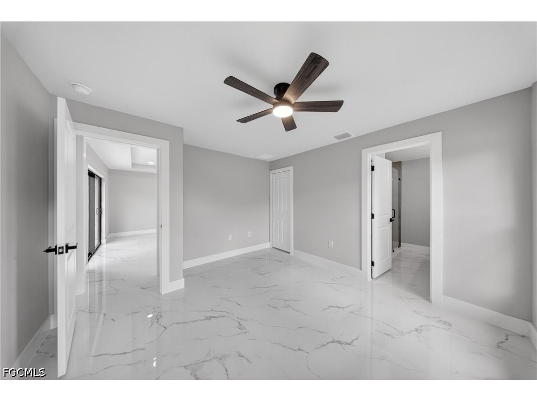 1001 E 12th Street Lehigh Acres FL 33972 2026018650 image34