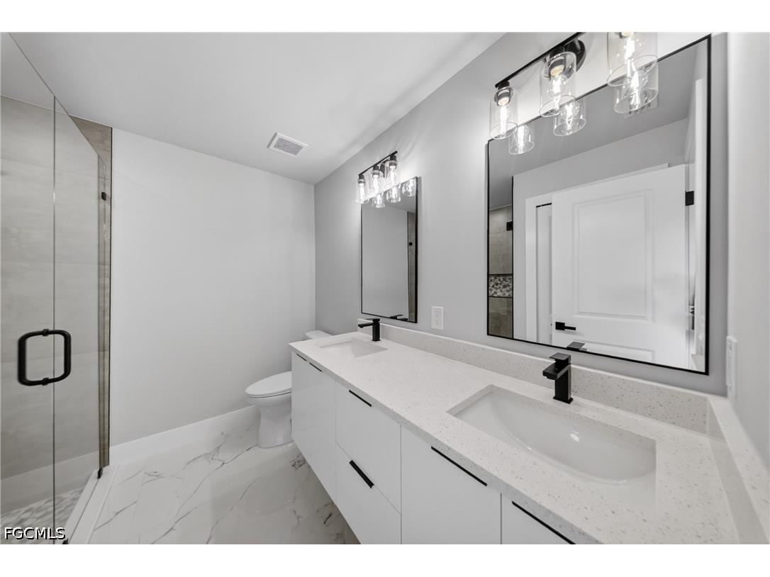 1001 E 12th Street Lehigh Acres FL 33972 2026018650 image35