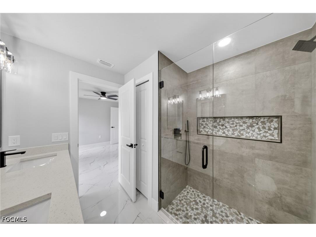1001 E 12th Street Lehigh Acres FL 33972 2026018650 image36