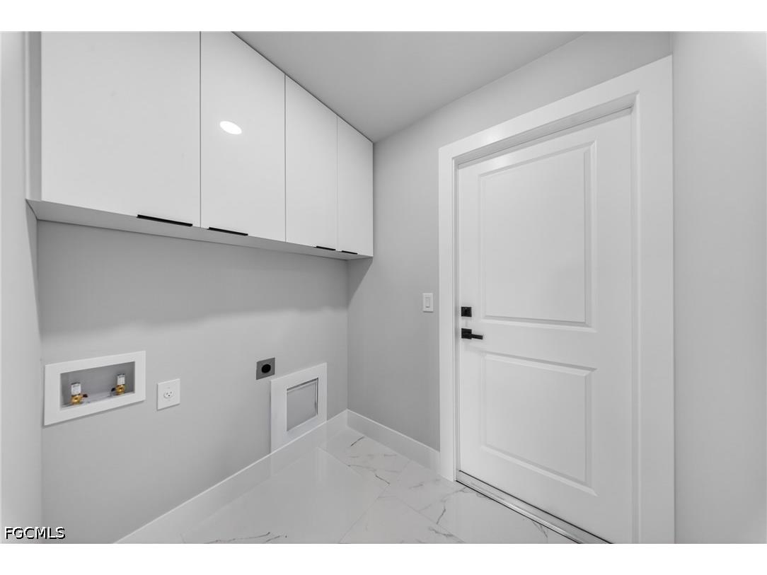1001 E 12th Street Lehigh Acres FL 33972 2026018650 image39