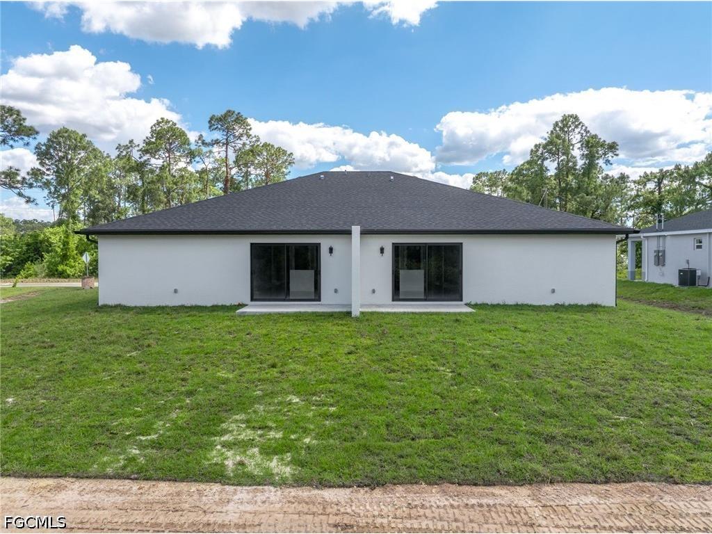 1001 E 12th Street Lehigh Acres FL 33972 2026018650 image40