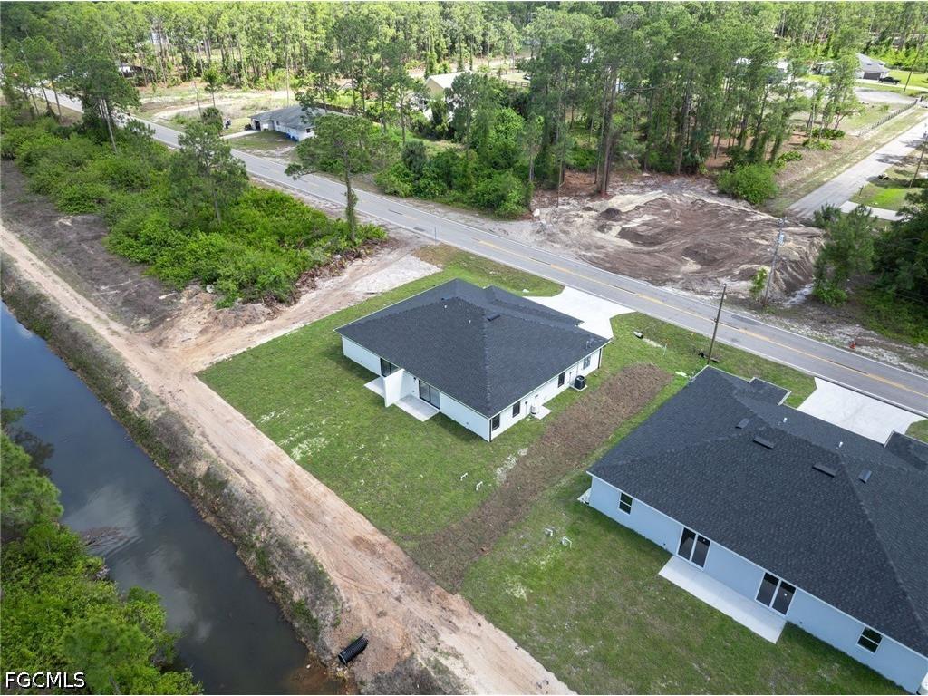 1001 E 12th Street Lehigh Acres FL 33972 2026018650 image41