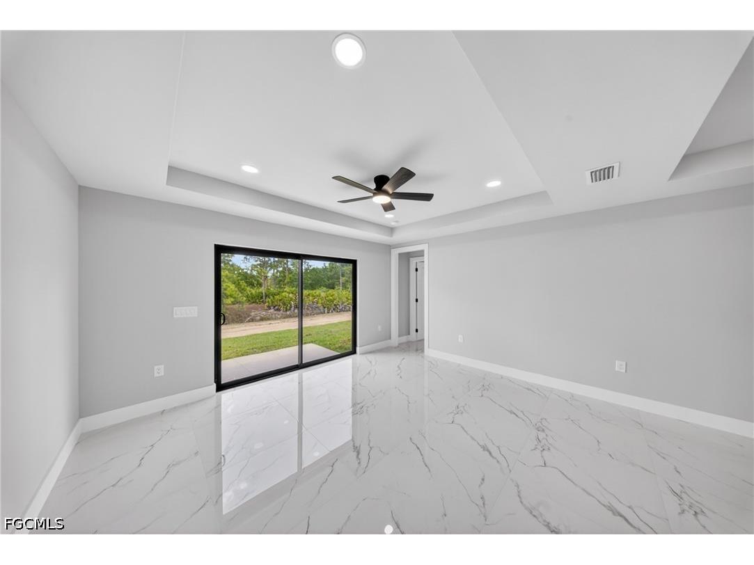 1001 E 12th Street Lehigh Acres FL 33972 2026018650 image6