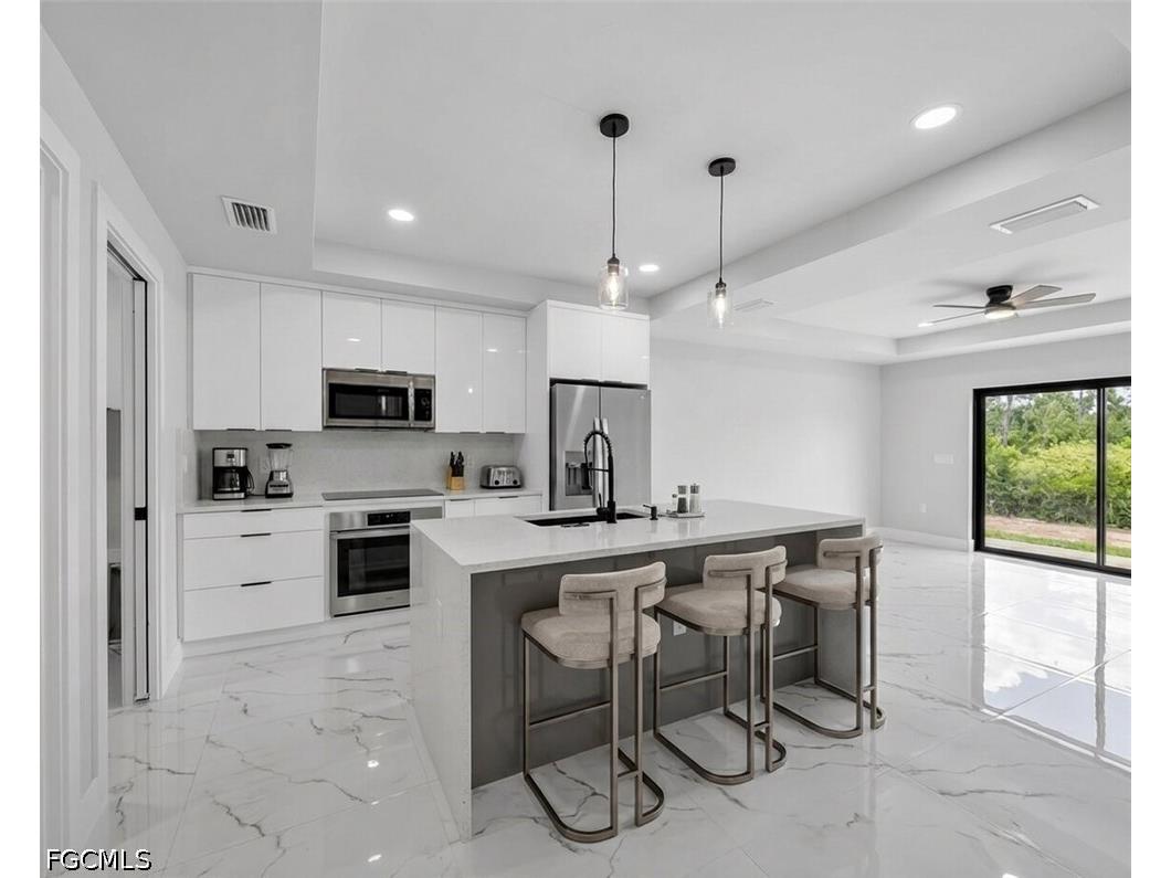 1001 E 12th Street Lehigh Acres FL 33972 2026018650 image7