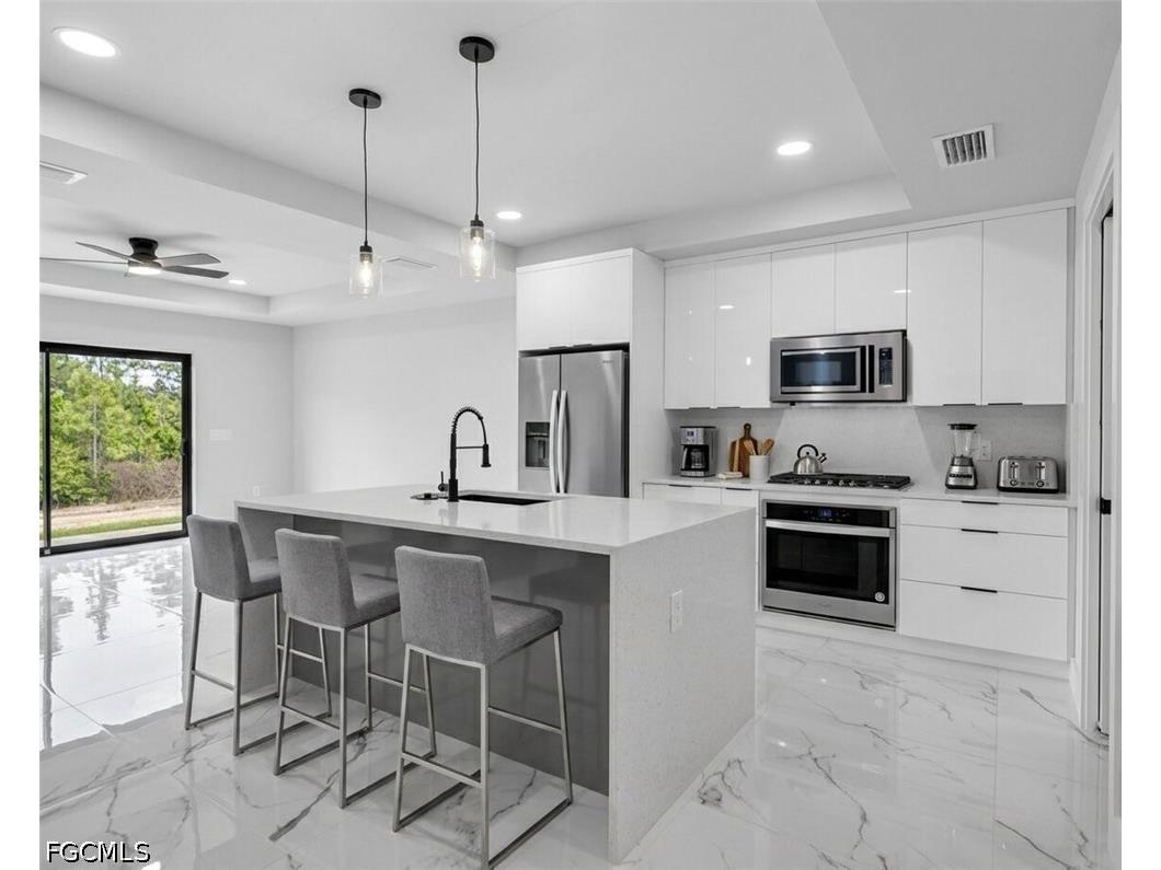 1001 E 12th Street Lehigh Acres FL 33972 2026018650 image8