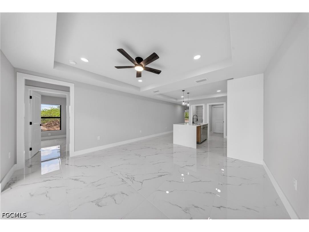 1001 E 12th Street Lehigh Acres FL 33972 2026018650 image9
