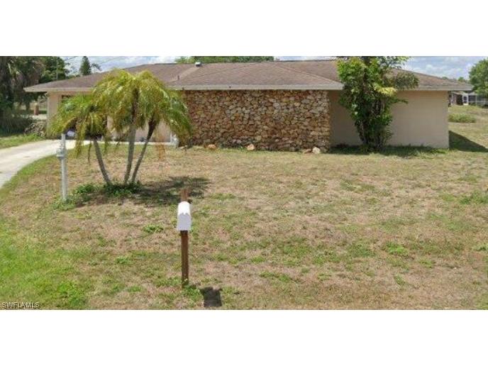 1001 E Jasmine Road Lehigh Acres FL 33936 223069053 image1