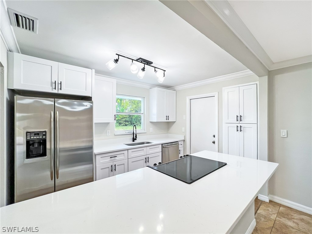 1001 E Jasmine Road Lehigh Acres FL 33936 224040685 image1