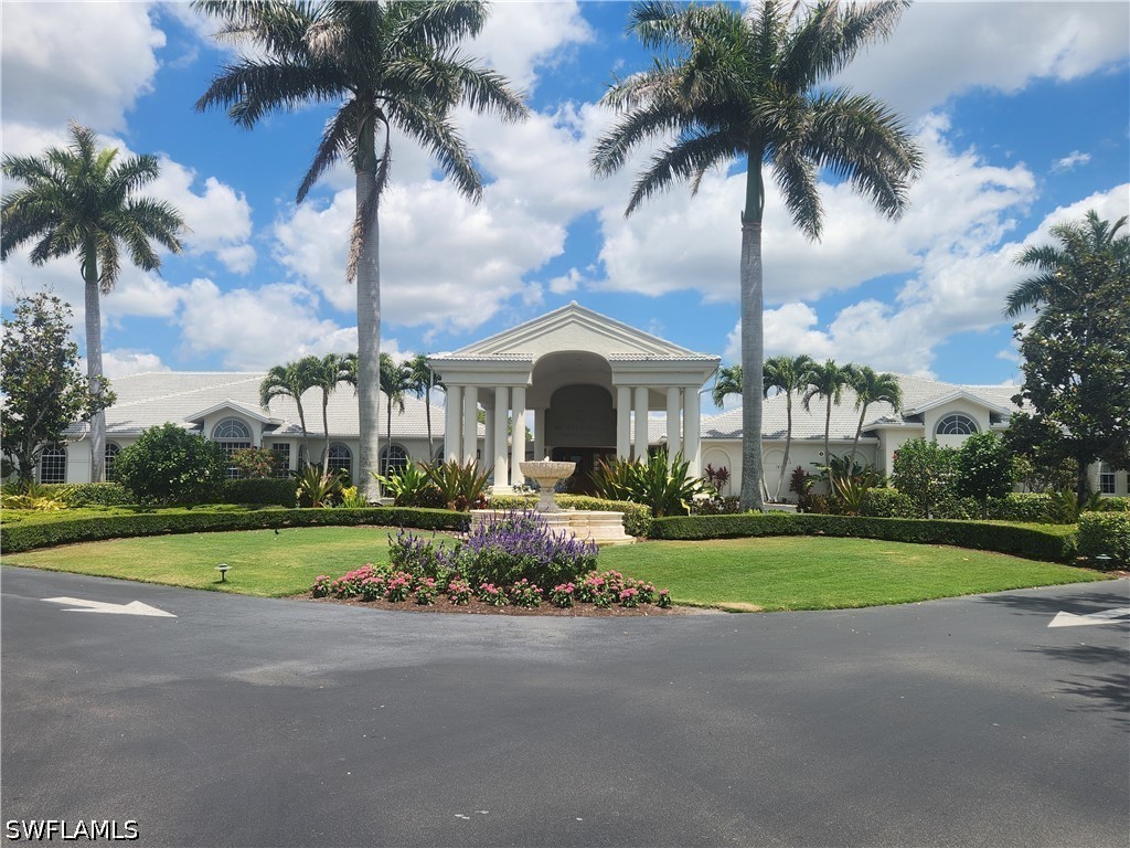 1001 Eastham Way #106 Naples FL 34104 226022358 image1