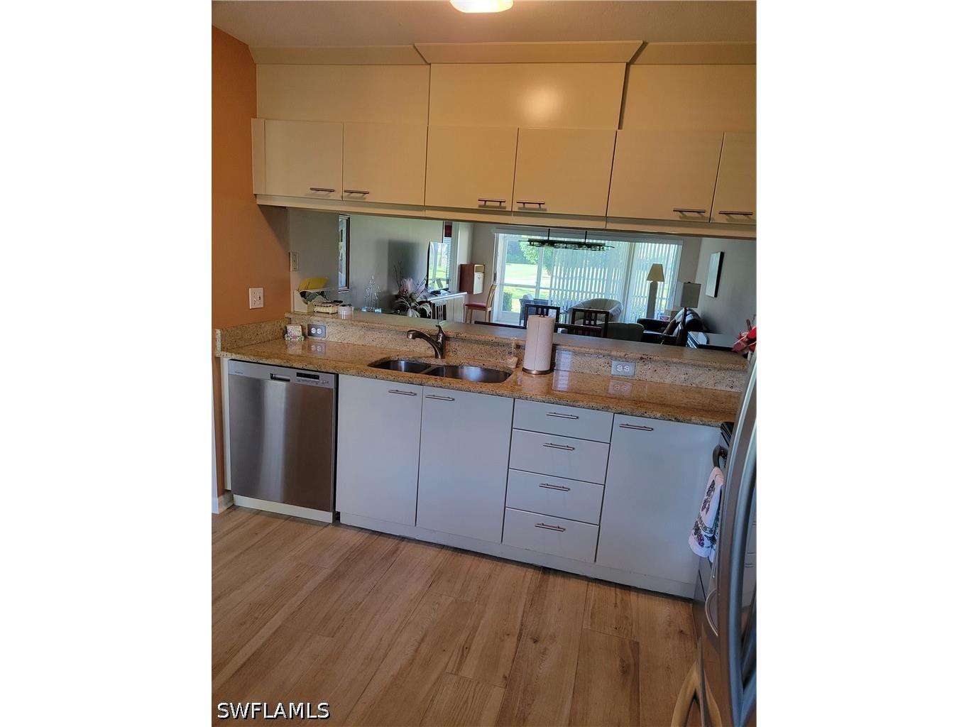 1001 Eastham Way #106 Naples FL 34104 226022358 image10