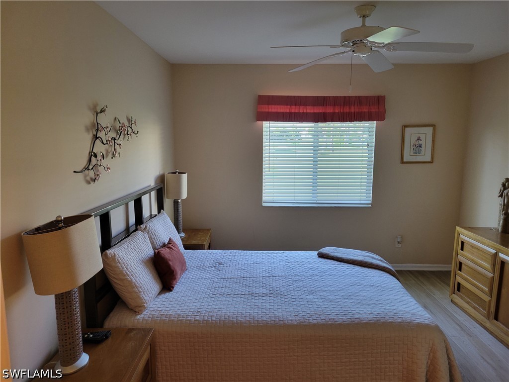 1001 Eastham Way #106 Naples FL 34104 226022358 image11