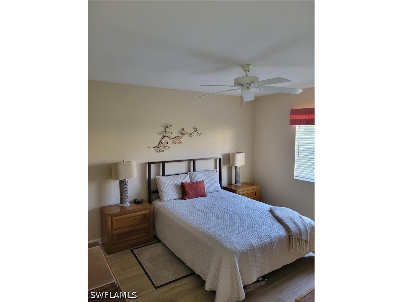 1001 Eastham Way #106 Naples FL 34104 226022358 image12