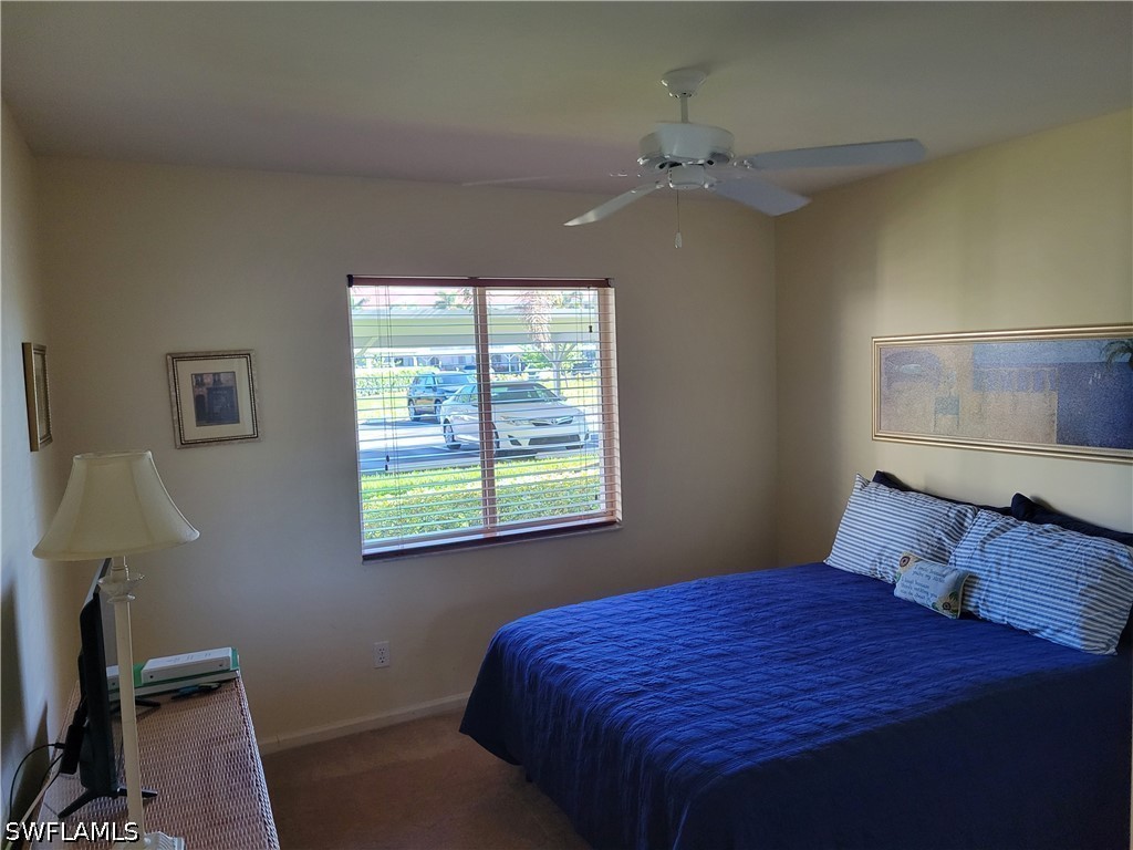 1001 Eastham Way #106 Naples FL 34104 226022358 image13