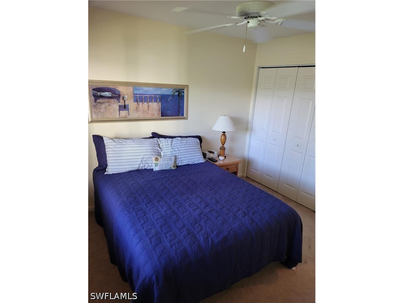 1001 Eastham Way #106 Naples FL 34104 226022358 image14