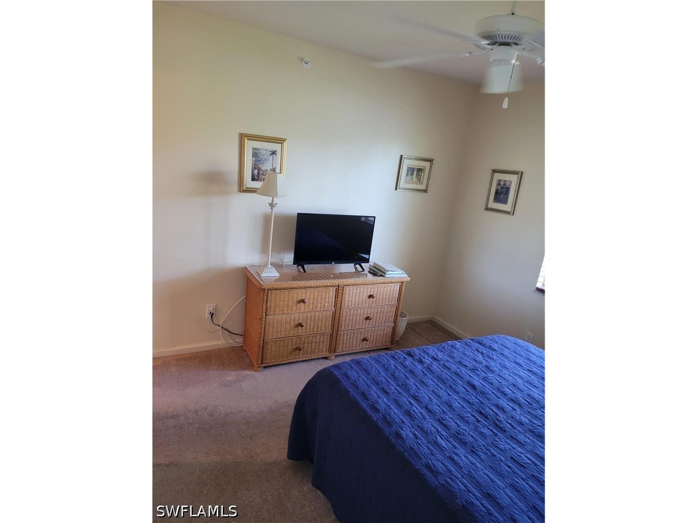1001 Eastham Way #106 Naples FL 34104 226022358 image15