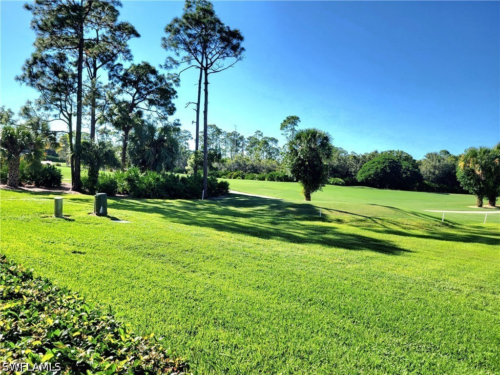 1001 Eastham Way #106 Naples FL 34104 226022358 image2