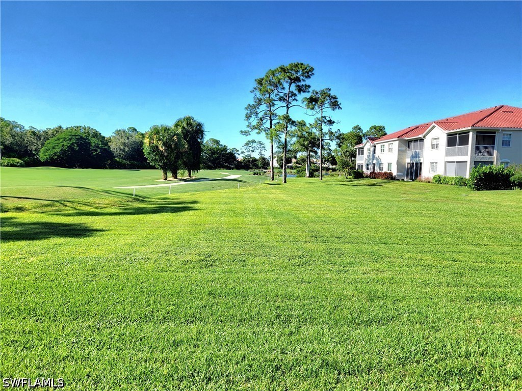 1001 Eastham Way #106 Naples FL 34104 226022358 image3