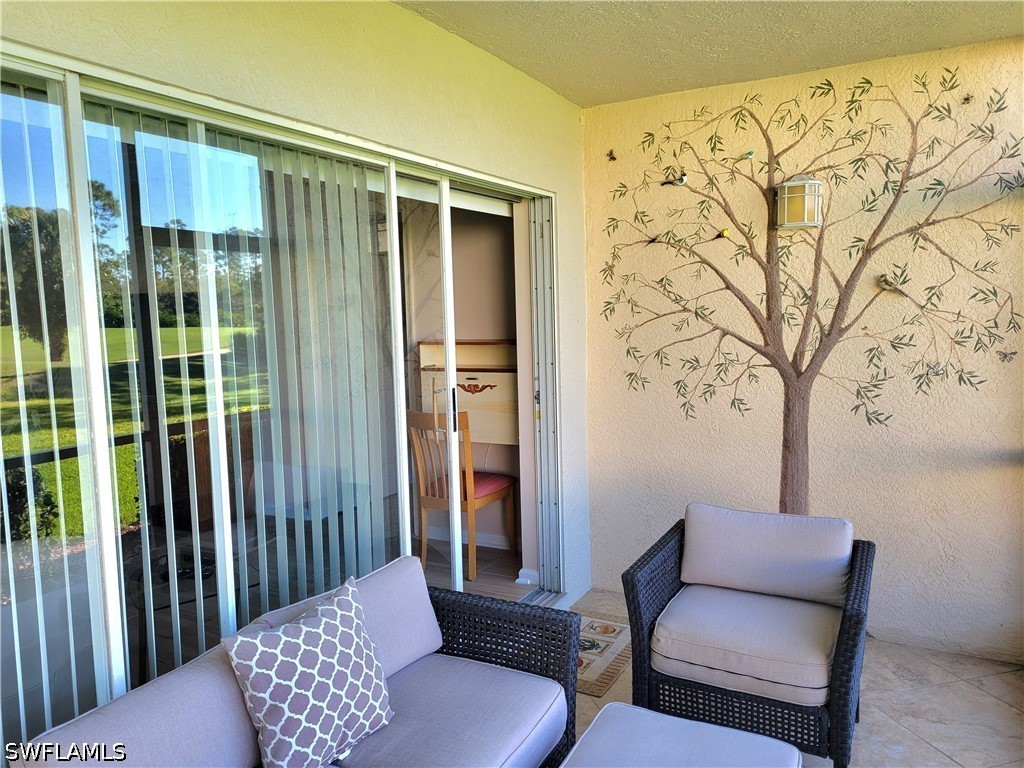 1001 Eastham Way #106 Naples FL 34104 226022358 image4