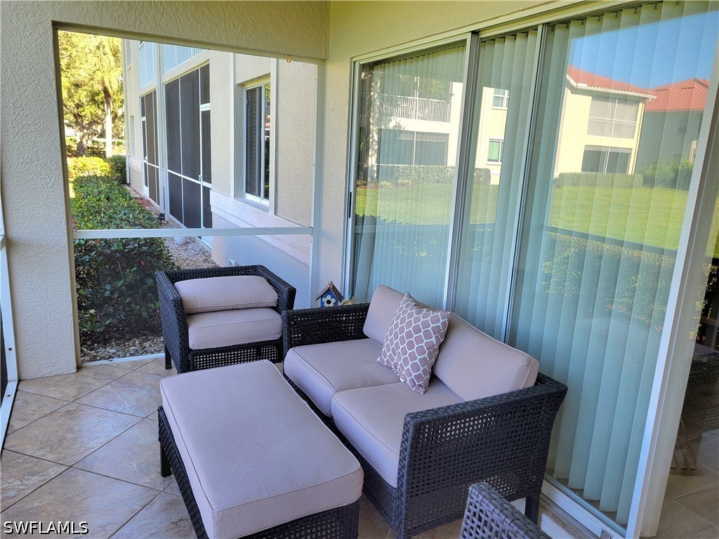 1001 Eastham Way #106 Naples FL 34104 226022358 image5