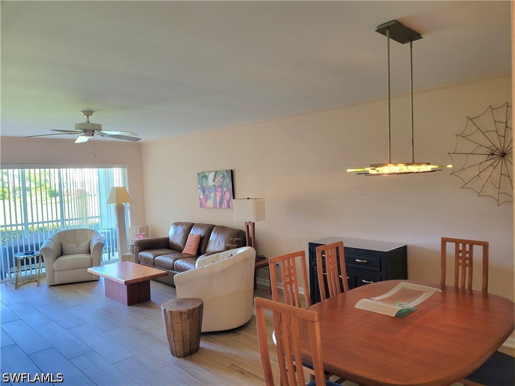 1001 Eastham Way #106 Naples FL 34104 226022358 image6