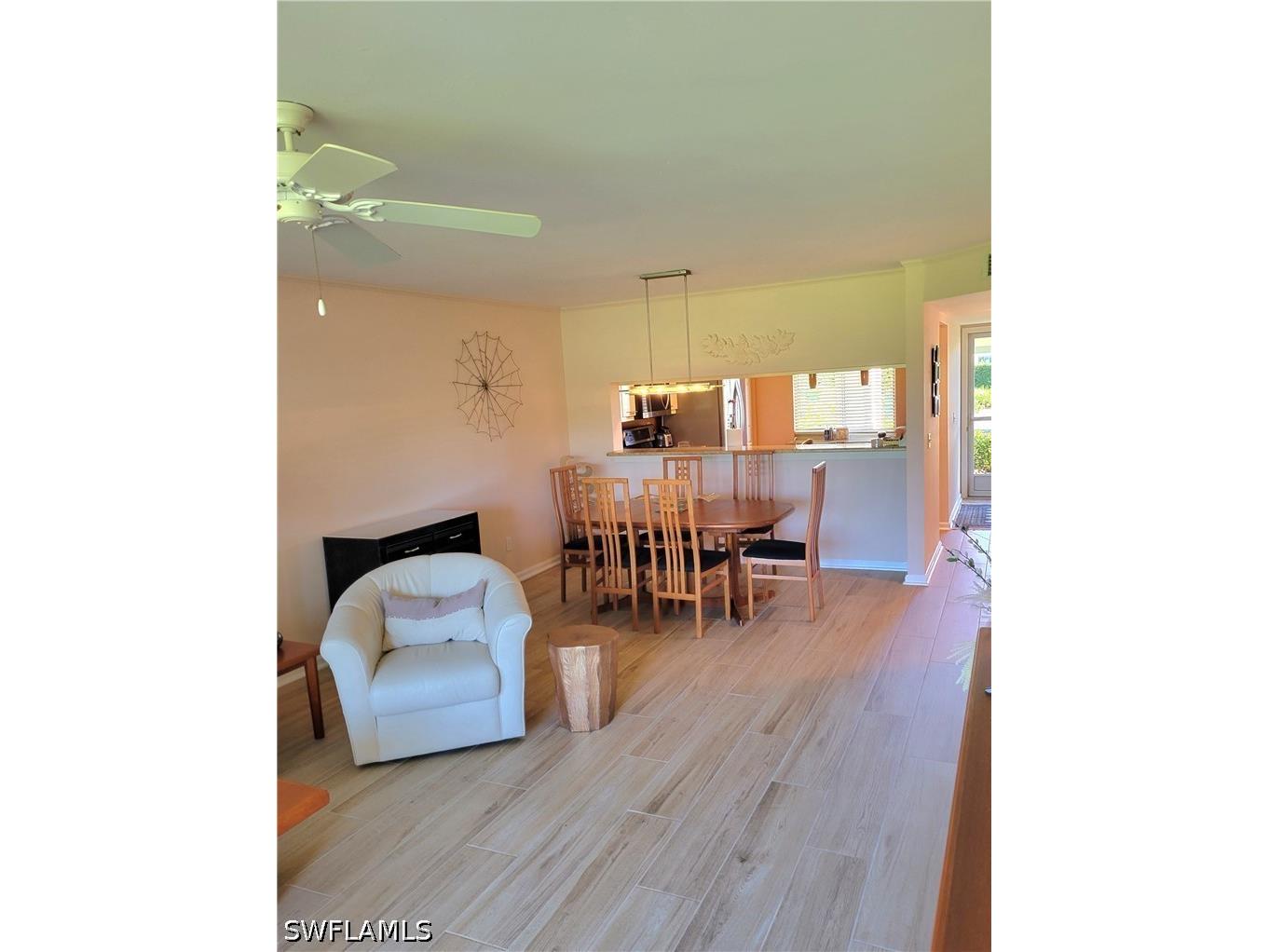 1001 Eastham Way #106 Naples FL 34104 226022358 image7