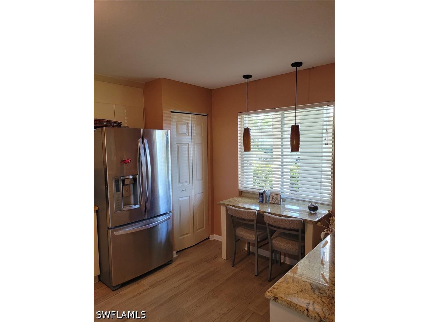 1001 Eastham Way #106 Naples FL 34104 226022358 image8