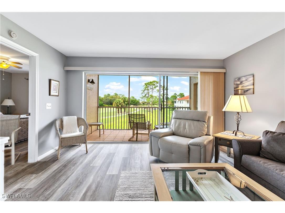 1001 Eastham Way #C-206 Naples FL 34104 225069799 image1
