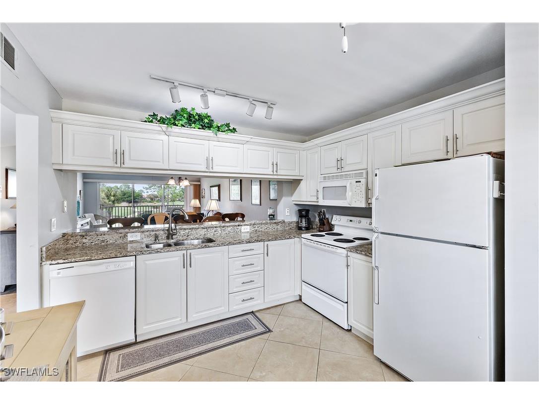 1001 Eastham Way #C-206 Naples FL 34104 225069799 image10