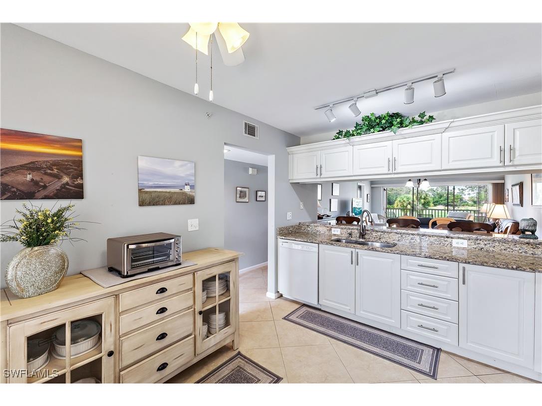 1001 Eastham Way #C-206 Naples FL 34104 225069799 image11