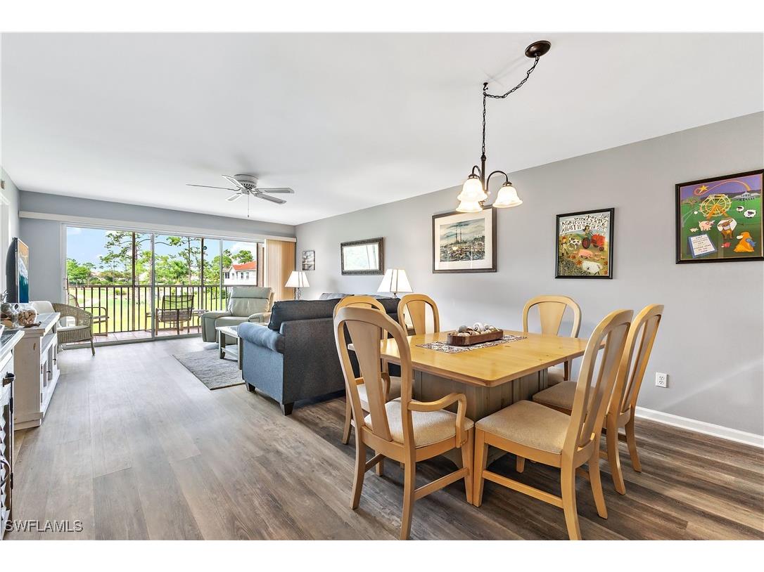 1001 Eastham Way #C-206 Naples FL 34104 225069799 image12